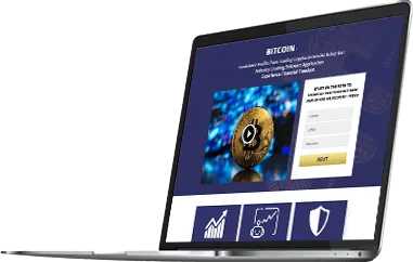 Crypto Dot - Crypto Dot 交易