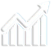Crypto Dot - TOP TECHNOLOGY