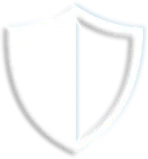 Crypto Dot - SAFETY & SECURITY
